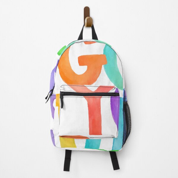 Item preview, YOU GOT THIS! designed and sold by Lukars77.