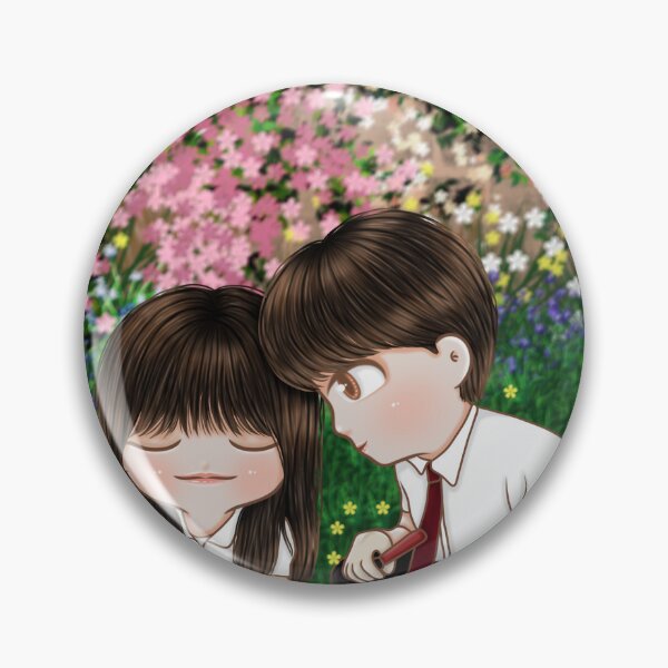 Item preview, lovely runner designed and sold by maknaesketch.