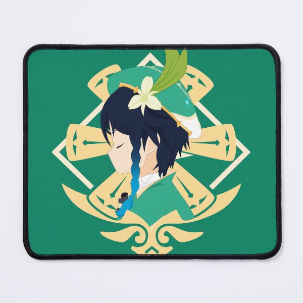 Item preview, Venti  designed and sold by orcalus.