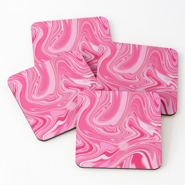 Item preview, Pinks designed and sold by BenaLena.
