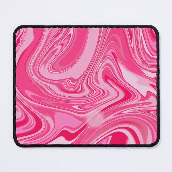 Item preview, Pinks designed and sold by BenaLena.