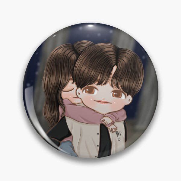 Item preview, lovely runner designed and sold by maknaesketch.
