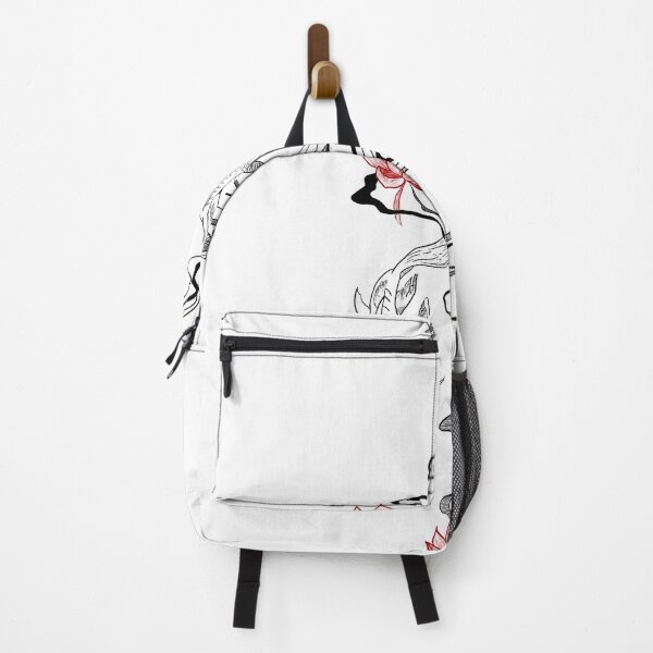 Item preview, Koi river designed and sold by Minas-empire.