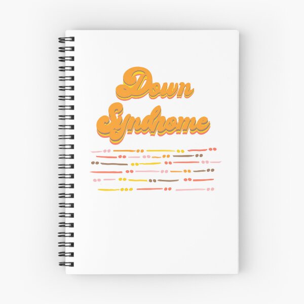 Item preview, Down Syndrome Awareness, 21 x 3 designed and sold by FunandWhimsy.