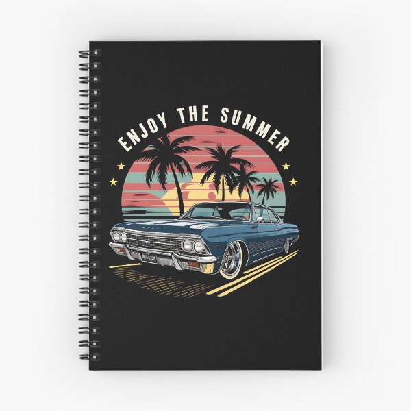 Item preview, Enjoy the summer designed and sold by Dilwish5.