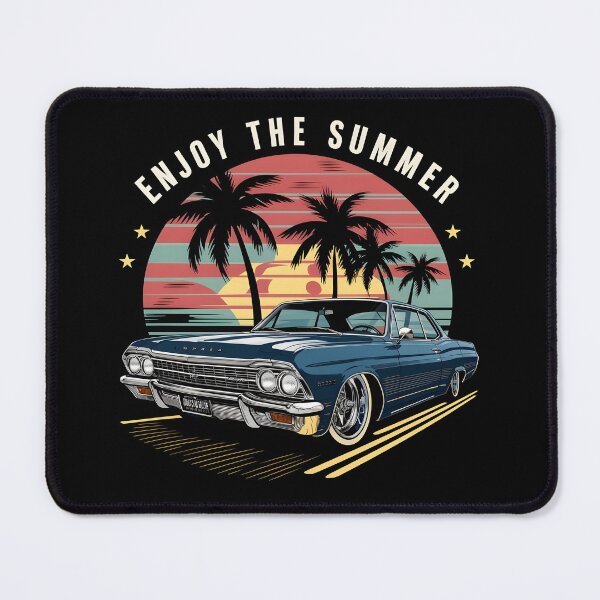 Item preview, Enjoy the summer designed and sold by Dilwish5.
