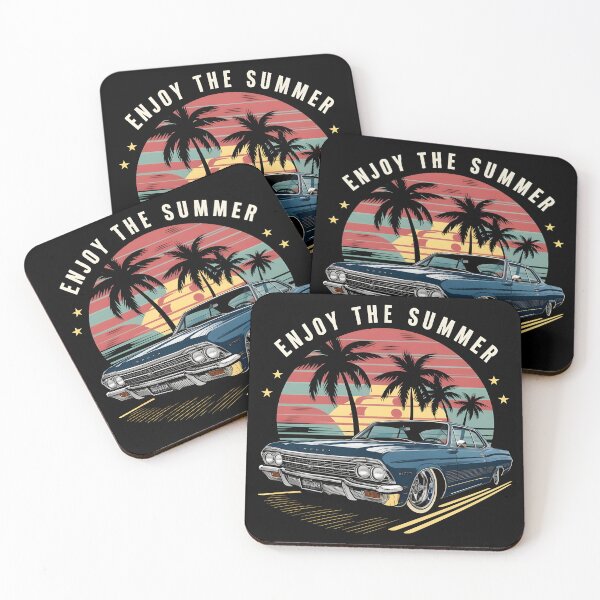 Item preview, Enjoy the summer designed and sold by Dilwish5.