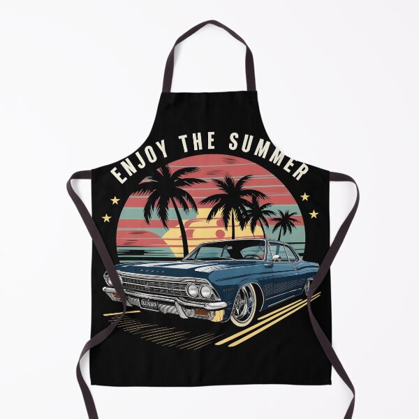 Item preview, Enjoy the summer designed and sold by Dilwish5.