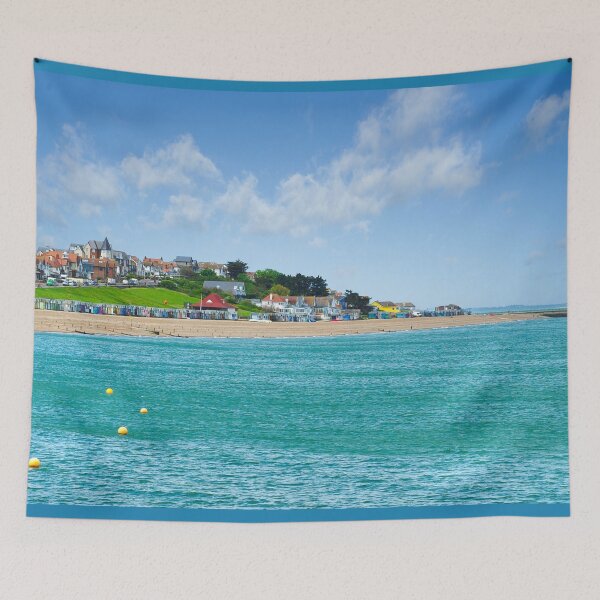 Item preview, Herne Bay Coast designed and sold by Alisonchambers2.