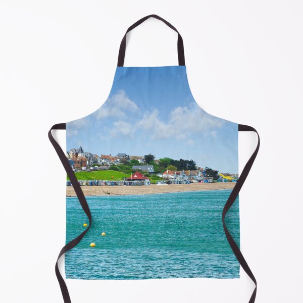 Item preview, Herne Bay Coast designed and sold by Alisonchambers2.