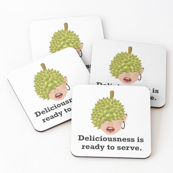 Item preview, Tropical fruit designed and sold by LTD289.