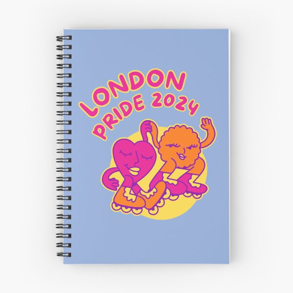Item preview, LONDON PRIDE - 2024 designed and sold by LP.