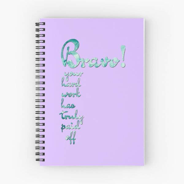 Item preview, Bravo designed and sold by DecoraArt.