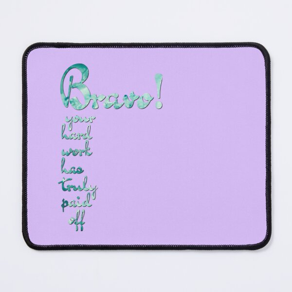 Item preview, Bravo designed and sold by DecoraArt.