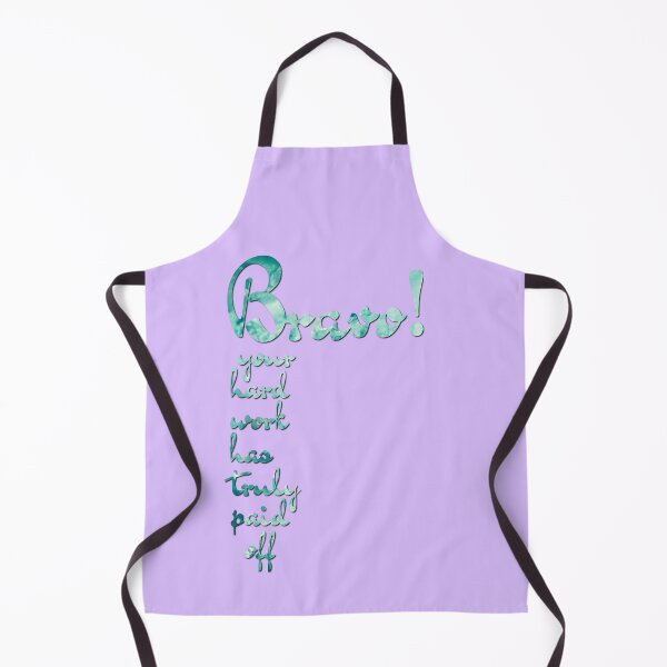 Item preview, Bravo designed and sold by DecoraArt.