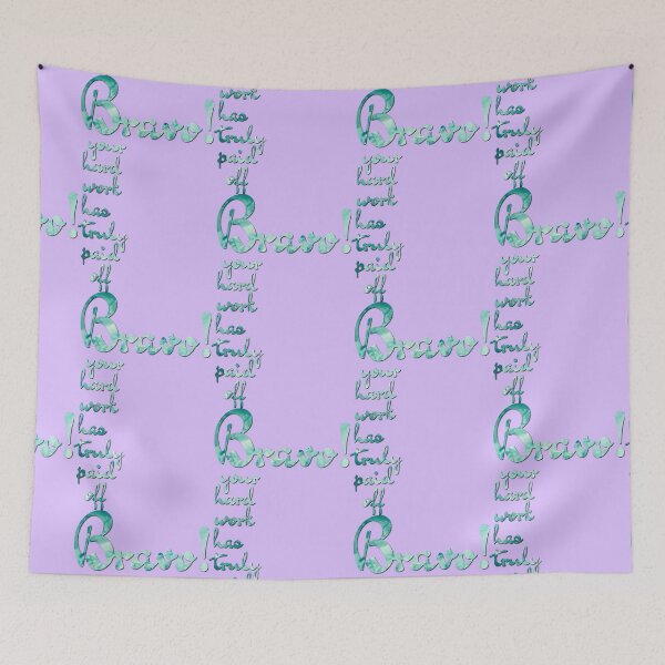 Item preview, Bravo designed and sold by DecoraArt.