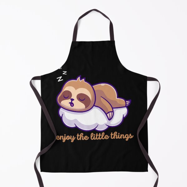 Item preview, enjoy the little things designed and sold by meesara.