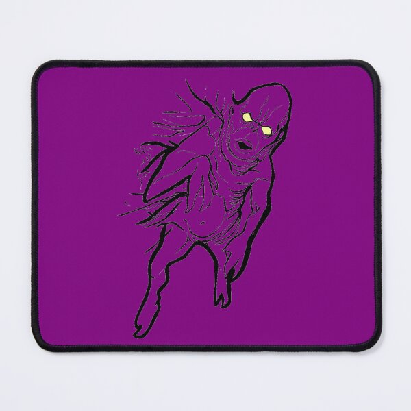 Item preview, Parasitic Twin (Purple) designed and sold by MurpheusTech.
