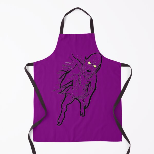 Item preview, Parasitic Twin (Purple) designed and sold by MurpheusTech.