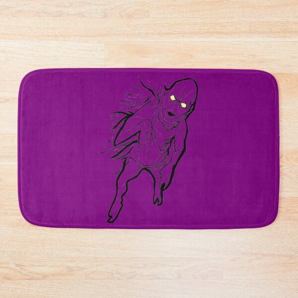 Item preview, Parasitic Twin (Purple) designed and sold by MurpheusTech.