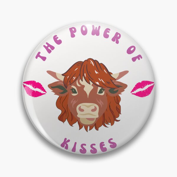 Item preview, Maisy Kisses D20 Fantasy High Junior Year designed and sold by ADHDisciple.