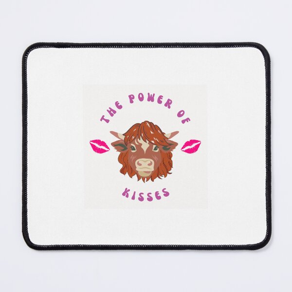 Item preview, Maisy Kisses D20 Fantasy High Junior Year designed and sold by ADHDisciple.
