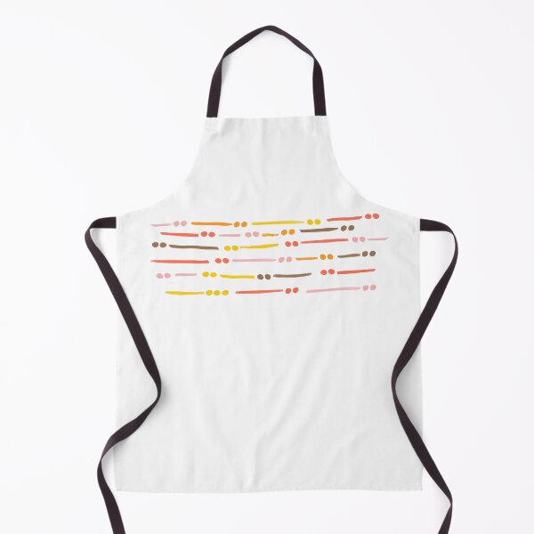 Item preview, Down Syndrome Awareness, stylized chromosome  designed and sold by FunandWhimsy.