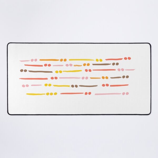 Item preview, Down Syndrome Awareness, stylized chromosome designed and sold by FunandWhimsy.