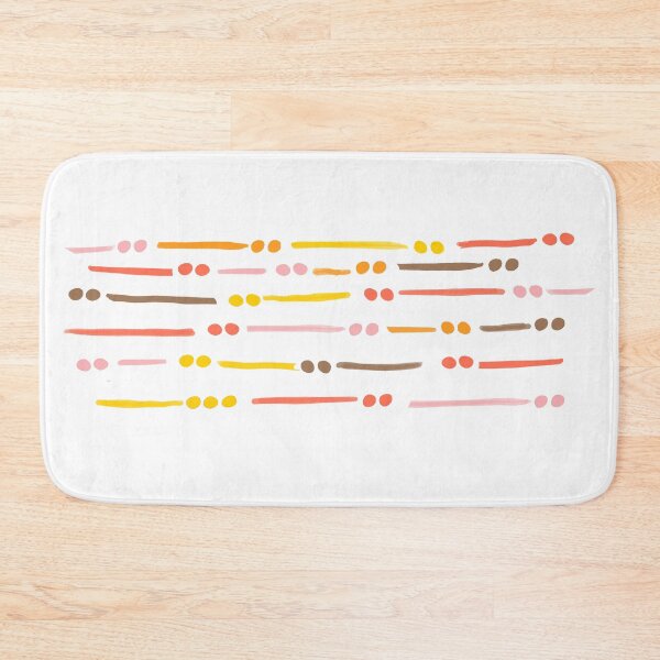 Item preview, Down Syndrome Awareness, stylized chromosome  designed and sold by FunandWhimsy.
