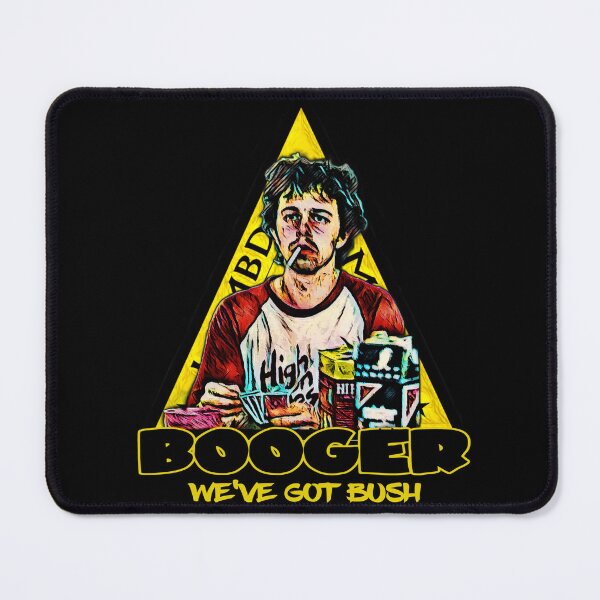 Item preview, Booger designed and sold by Fed Up Design & Creation.