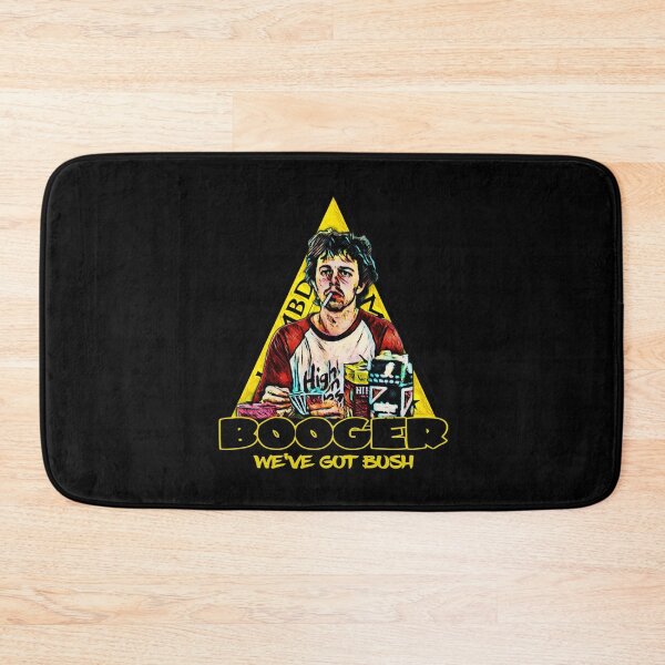 Item preview, Booger designed and sold by Fed Up Design & Creation.