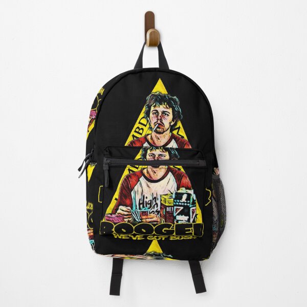 Item preview, Booger designed and sold by Fed Up Design & Creation.