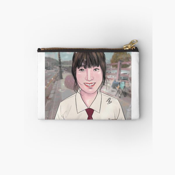 Item preview, Lovely Runner: Kim Hye-yoon designed and sold by hibuttery.