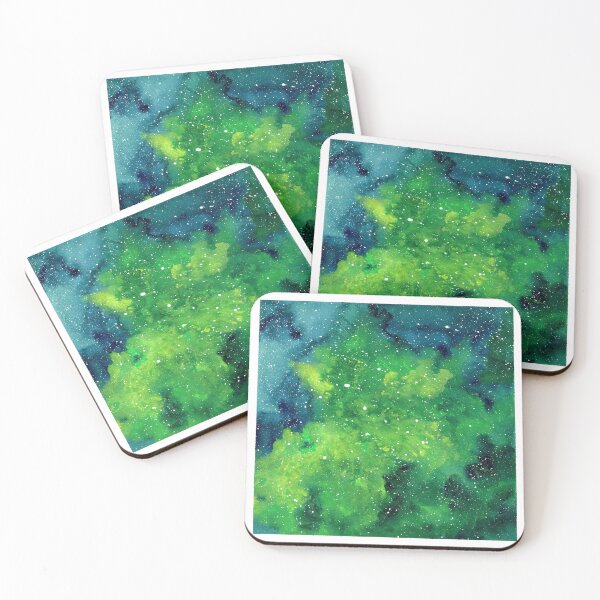 Item preview, Galactic designed and sold by Cadva.
