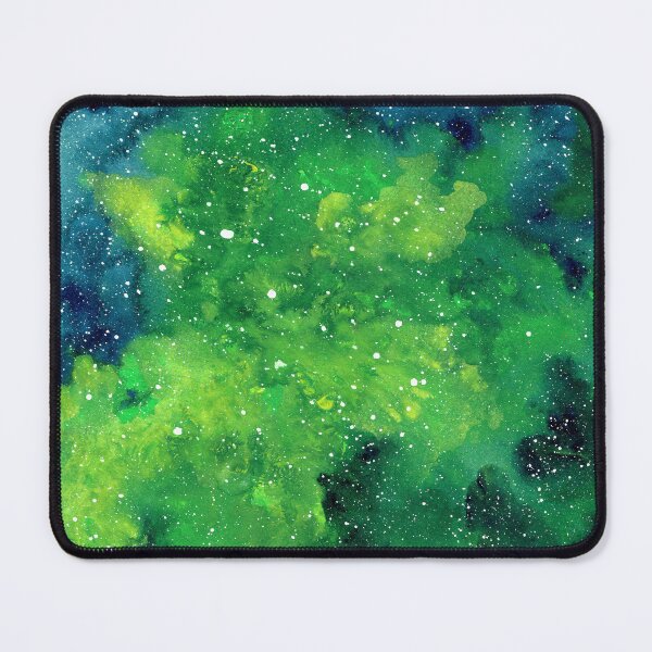 Item preview, Galactic designed and sold by Cadva.