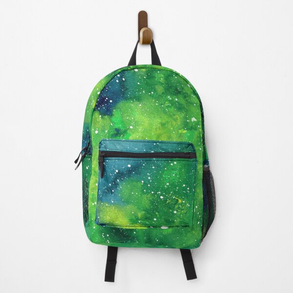 Item preview, Galactic designed and sold by Cadva.