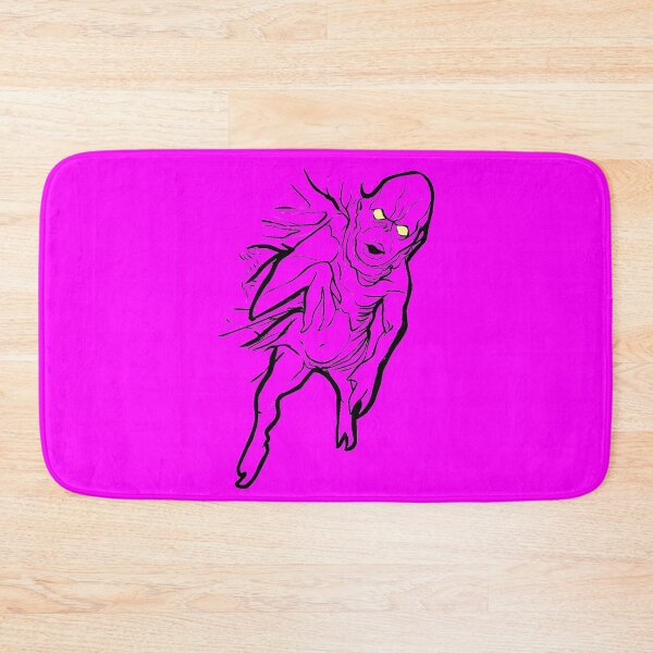 Item preview, Parasitic Twin (Magenta) designed and sold by MurpheusTech.