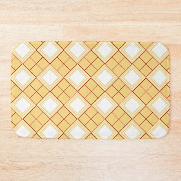 Item preview, Cloth designed and sold by Ball-Naphat.