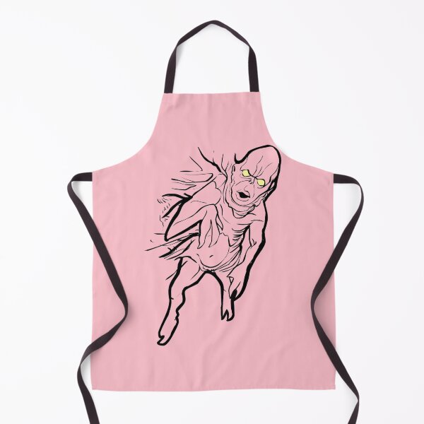 Item preview, Parasitic Twin (Pink) designed and sold by MurpheusTech.