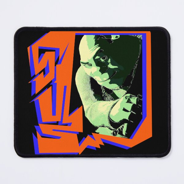 Item preview, Shrek Meme Face designed and sold by ECLECTIC0777.