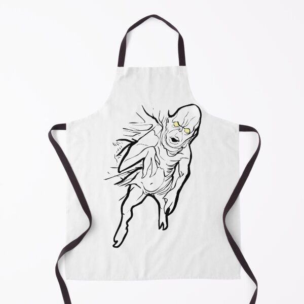 Item preview, Parasitic Twin (White) designed and sold by MurpheusTech.