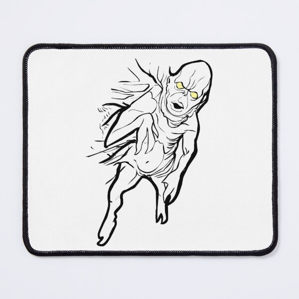 Item preview, Parasitic Twin (White) designed and sold by MurpheusTech.
