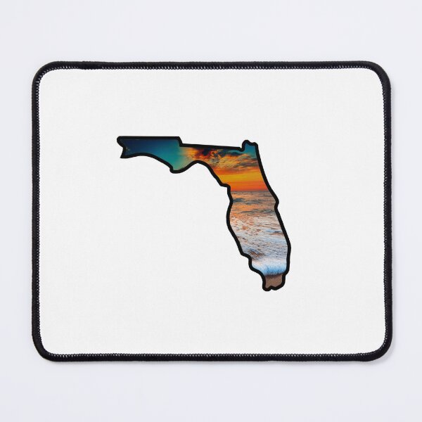 Item preview, Florida beach designed and sold by Hannahrose96.