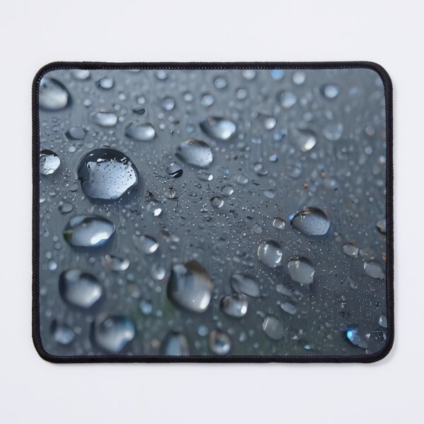 Item preview, Raindrops  designed and sold by Nomad-Maynard.