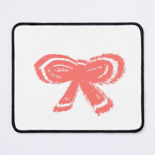 Item preview, Simple Ribbon Design T-shirt designed and sold by Jessicaramel.
