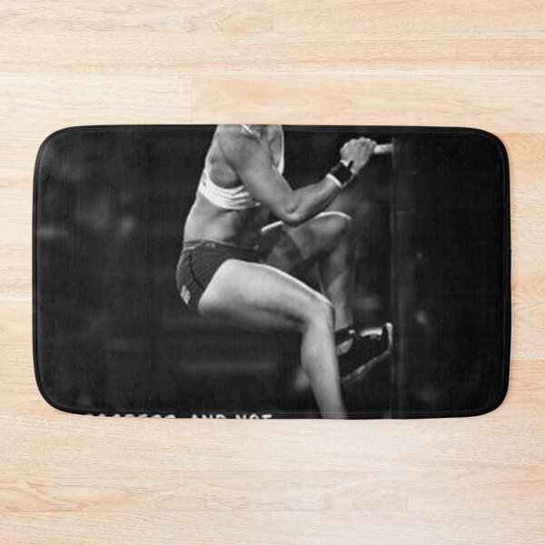 Item preview, Tia-Clair Toomey Motivational CrossFit designed and sold by mariachaveez.