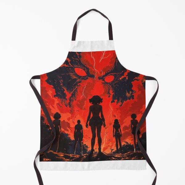 Item preview, stranger things designed and sold by Ellebecool.
