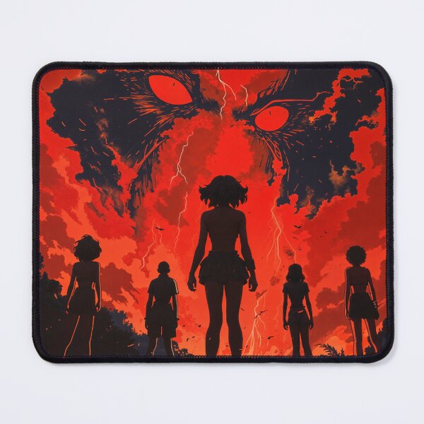 Item preview, stranger things designed and sold by Ellebecool.