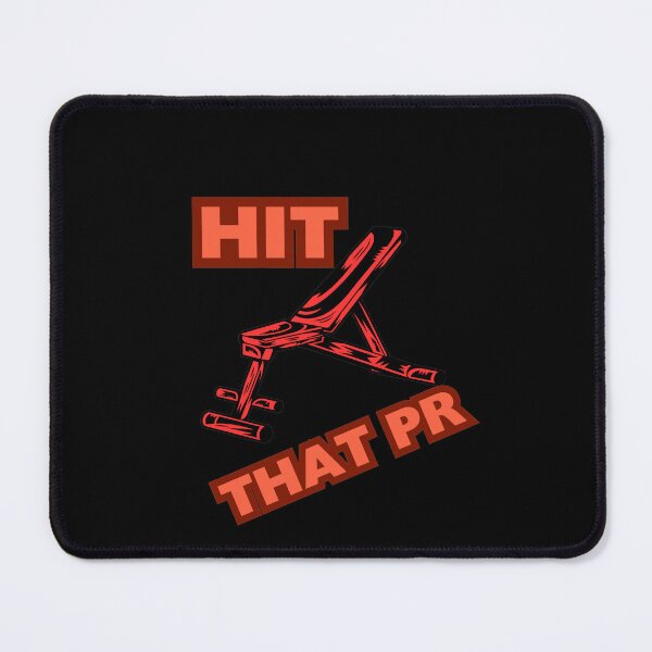 Item preview, Hit That Pr designed and sold by VasiljevichShop.