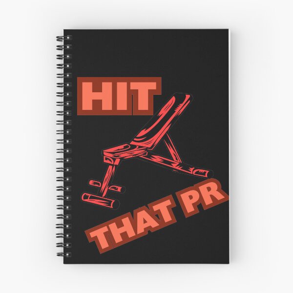Item preview, Hit That Pr designed and sold by VasiljevichShop.